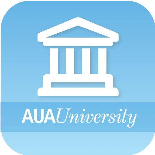 AUAUniversity