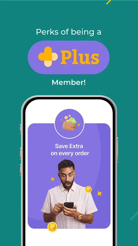 When PharmEasy Saved My Sunday