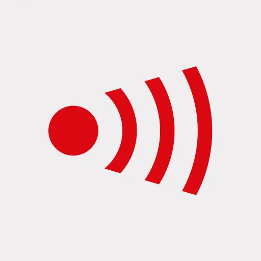 PhoneWatch Alarm