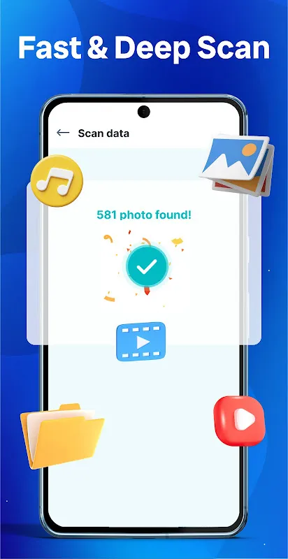 Photo Recovery Photo Recovery