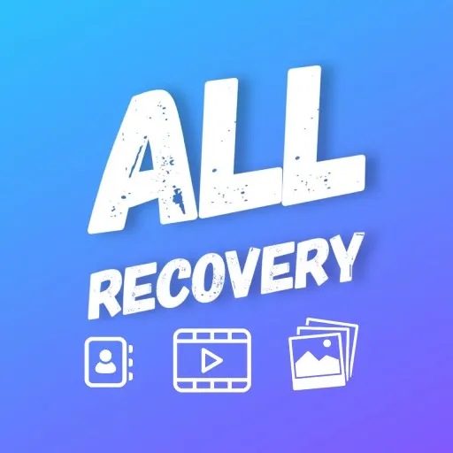 All Recovery