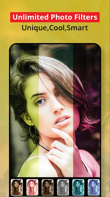 Collage maker | Photo frame Collage maker | Photo frame