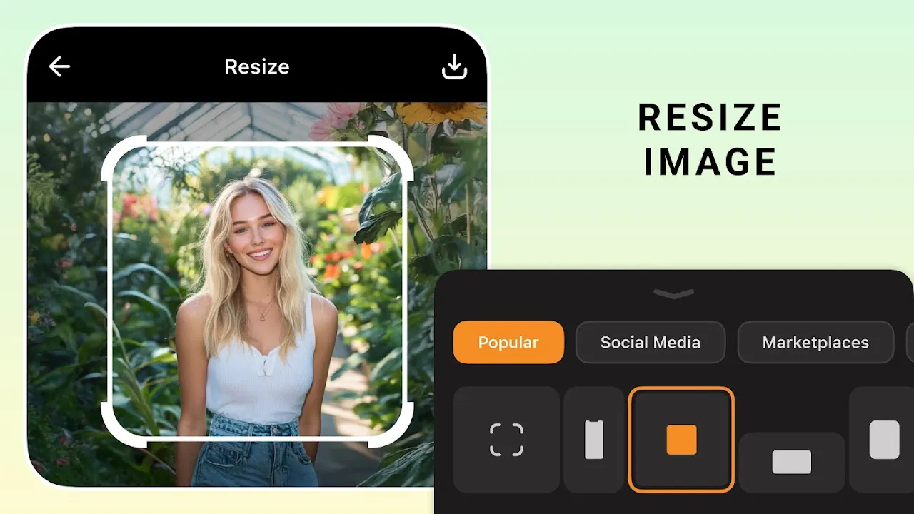 Dog Park Dilemma: How AI Saved My Pet's Portrait