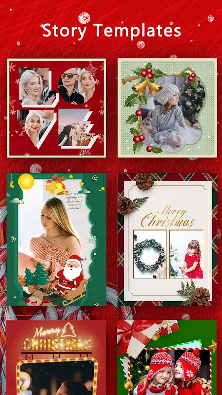Collage Maker - Photo Collage Collage Maker - Photo Collage