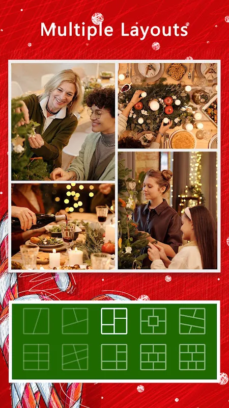 Collage Maker - Photo Collage Collage Maker - Photo Collage