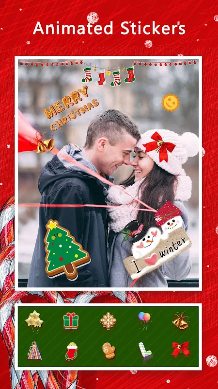 Collage Maker - Photo Collage Collage Maker - Photo Collage