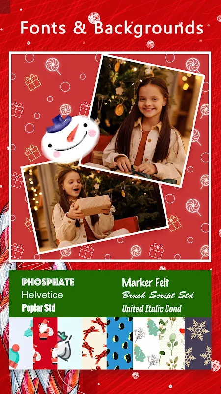 Collage Maker - Photo Collage Collage Maker - Photo Collage