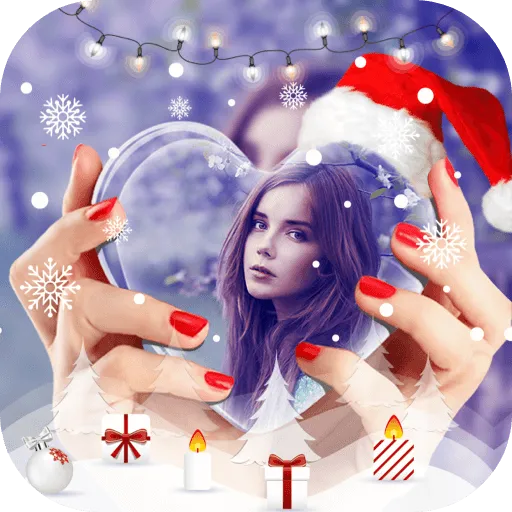 Photo Editor - Picture Editor