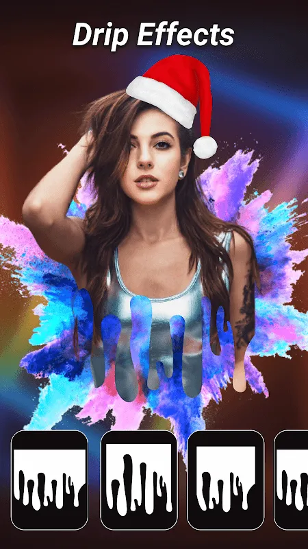 Photo Editor - Picture Editor Photo Editor - Picture Editor