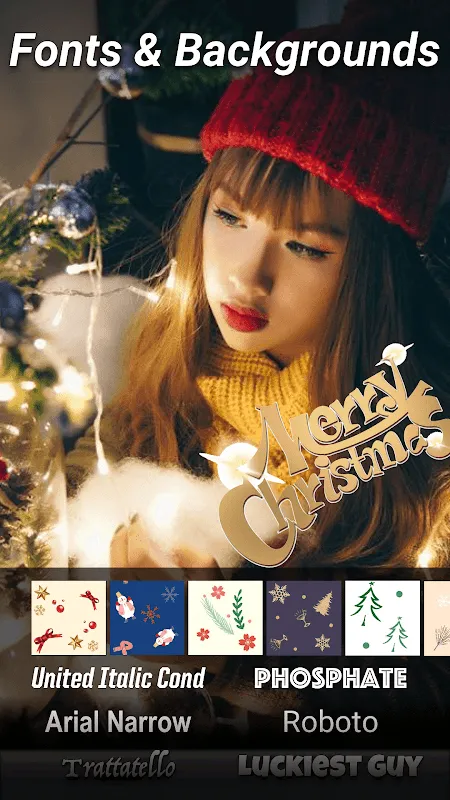 Photo Editor - Picture Editor Photo Editor - Picture Editor