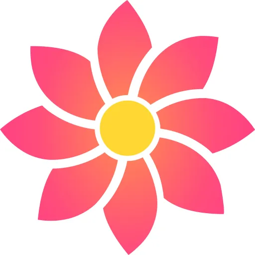 Piastrix