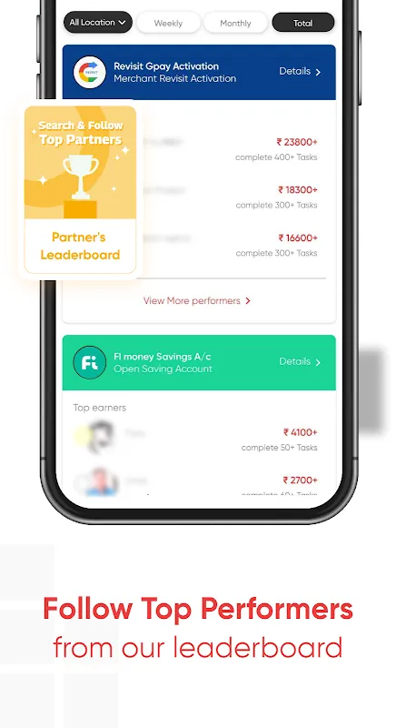 How PickMyWork Became My Financial Oxygen
