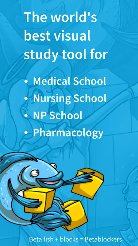 Picmonic Nursing School Study Picmonic Nursing School Study