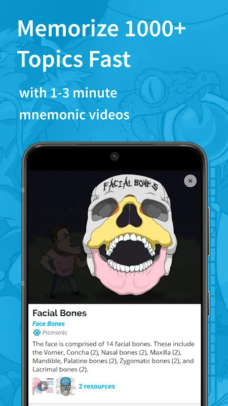 Picmonic Nursing School Study Picmonic Nursing School Study