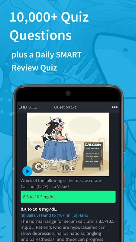 Picmonic Nursing School Study Picmonic Nursing School Study