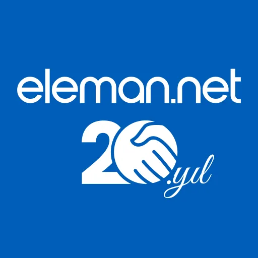 \xc4\xb0\xc5\x9f \xc4\xb0lanlar\xc4\xb1 = eleman.net