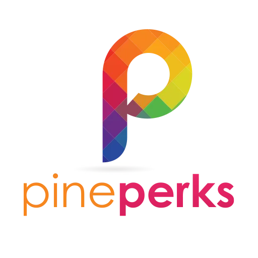 PinePerks
