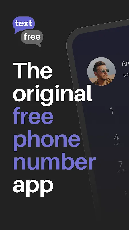 My Double Life Phone Savior