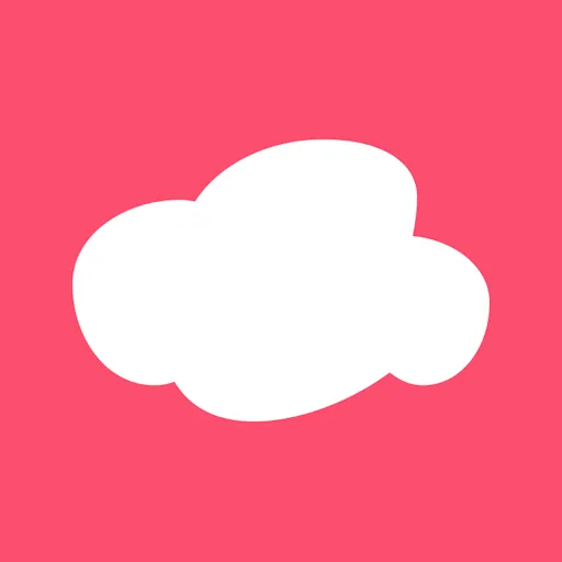 Pink Cloud