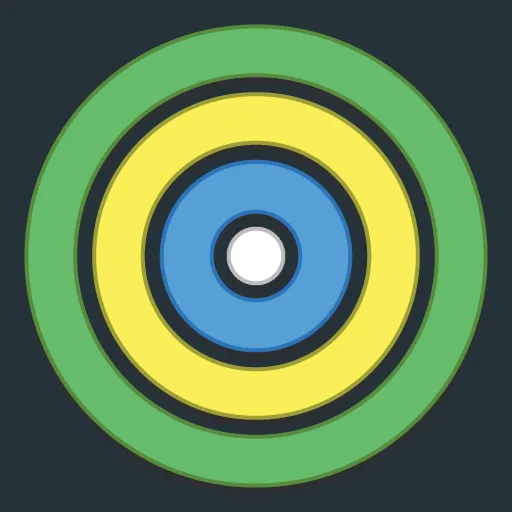 Color Rings