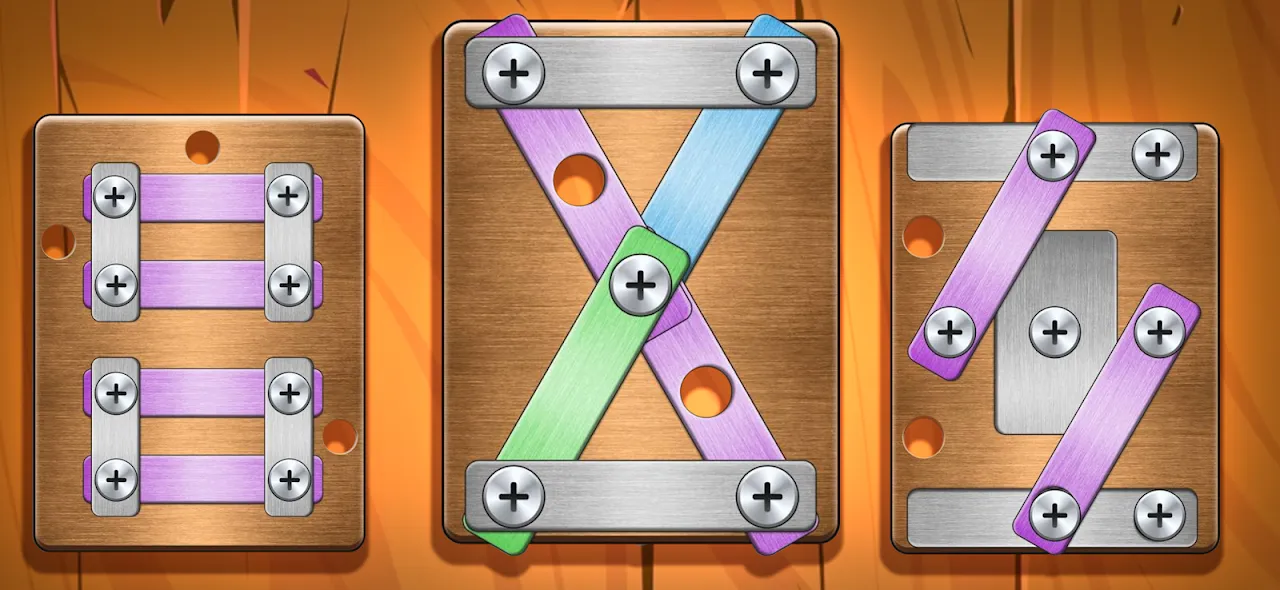 Pin Master Pin Master