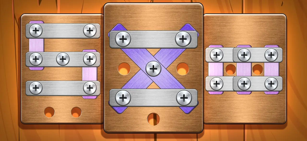 Pin Master Pin Master