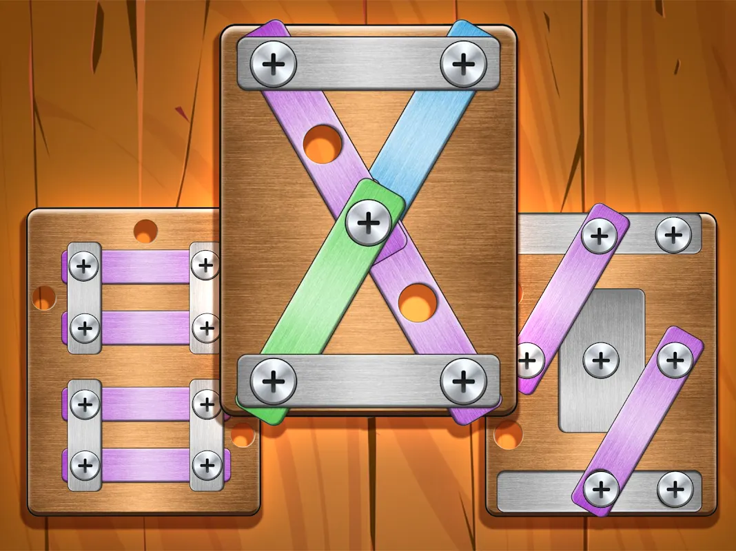 Pin Master Pin Master