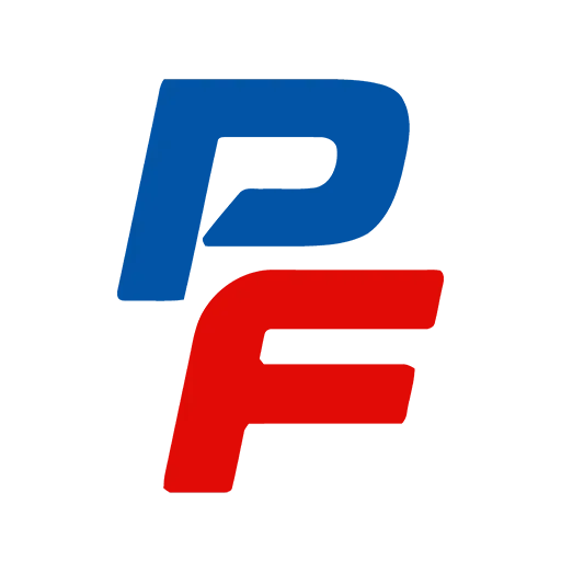 Pinoy Fitness Atleta