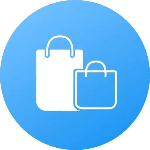 OpenCart Mobile Admin