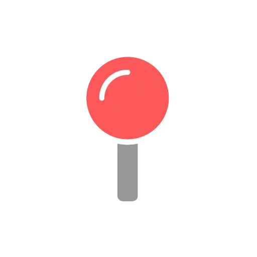 Pin Traveler