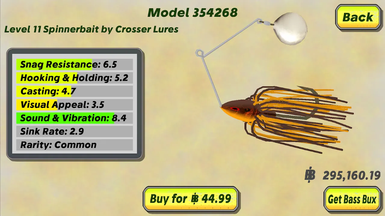 Bass Tourney Challenger Bass Tourney Challenger