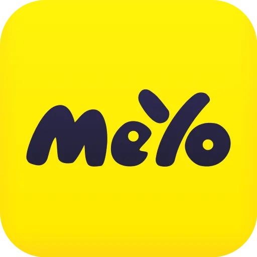 MeYo
