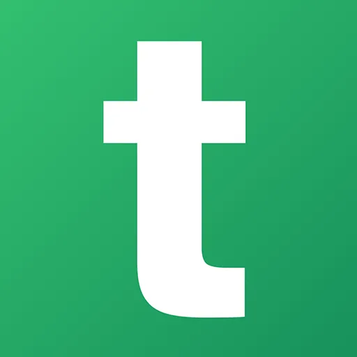 tapmadTV