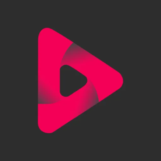 Moving Pictures &amp; 3D pictures