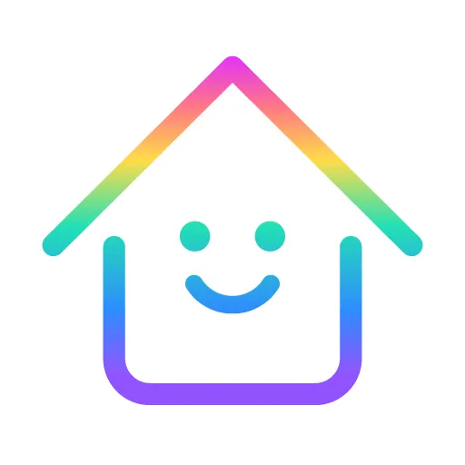 Smile Launcher