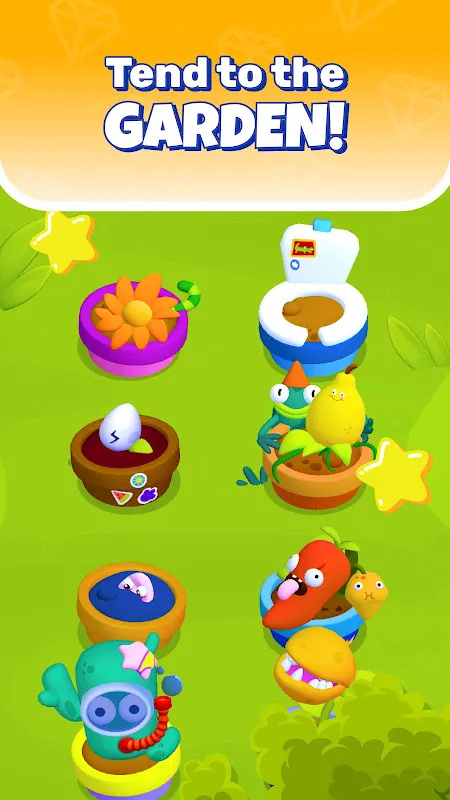 My Talking Slimy Slime Pet Cat My Talking Slimy Slime Pet Cat