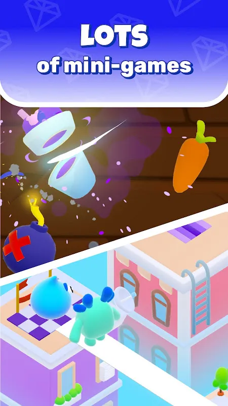 My Talking Slimy Slime Pet Cat My Talking Slimy Slime Pet Cat