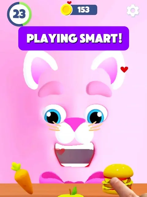My Talking Slimy Slime Pet Cat My Talking Slimy Slime Pet Cat