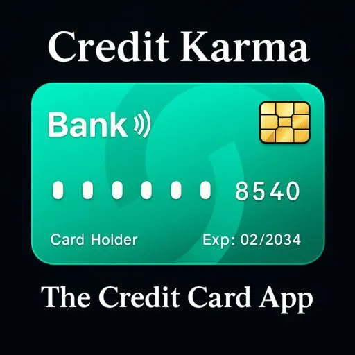 Credit Karma