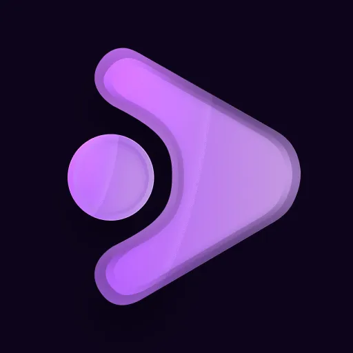 Vidy