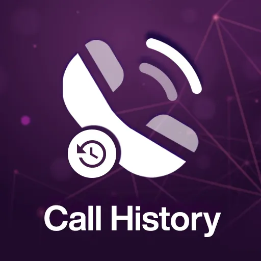 Call History of Any Number