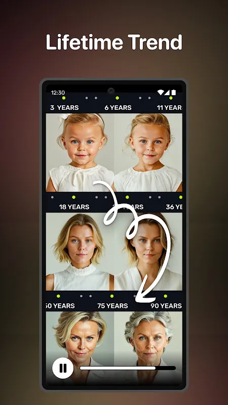 CloneAI Video & Ghibli Studio CloneAI Video & Ghibli Studio