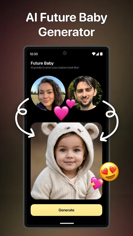 CloneAI Video & Ghibli Studio CloneAI Video & Ghibli Studio