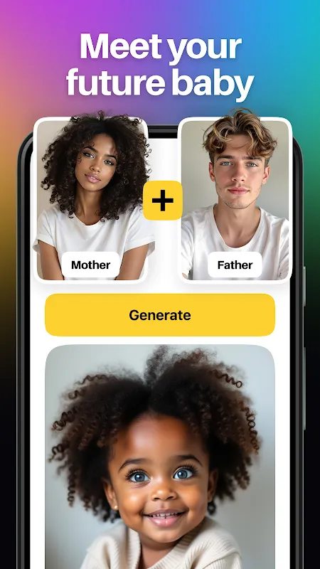 Crisp - AI Photo Enhancer Crisp - AI Photo Enhancer