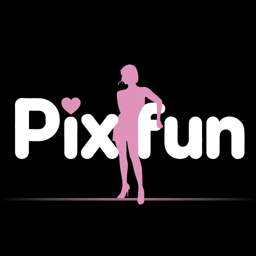 PixFun - AI Photos and Videos