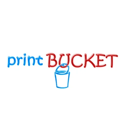 PrintBucket