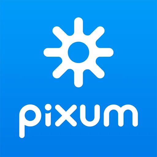 Pixum Photo Book and calendar