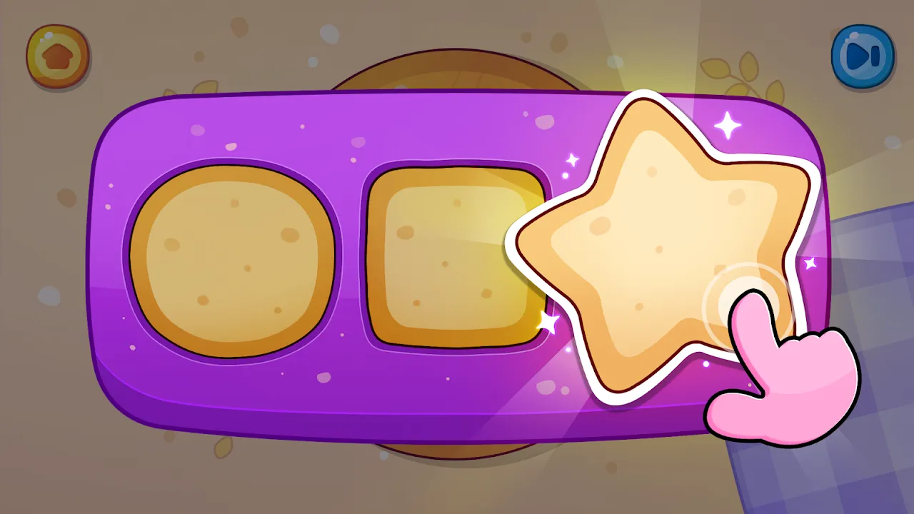 Pizza Maker Kids Cooking Games Pizza Maker Kids Cooking Games