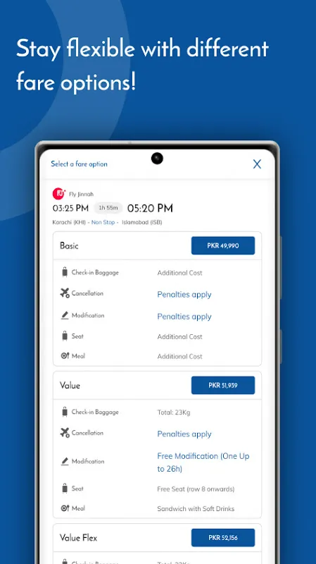 Sastaticket.pk Flights, Bus Sastaticket.pk Flights, Bus