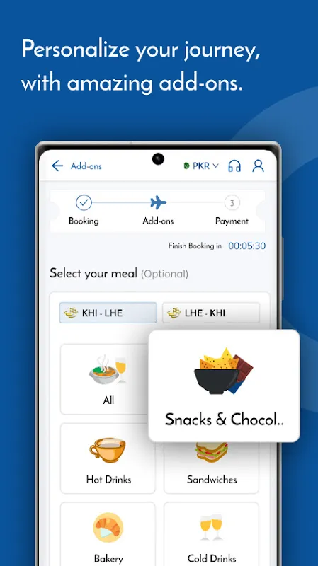 Sastaticket.pk Flights, Bus Sastaticket.pk Flights, Bus